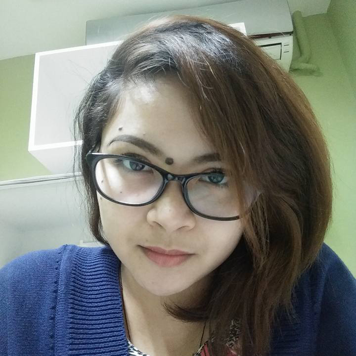 Safety Officer Image